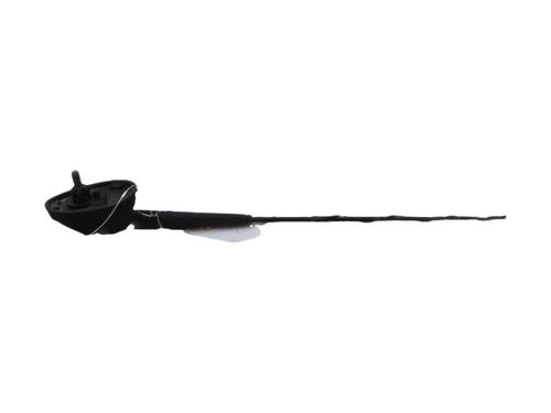 Antenne/Base SUZUKI SX4 (EY, GY) 1.6 DDIS (RW416D) | BP38080533C140 - Image 4