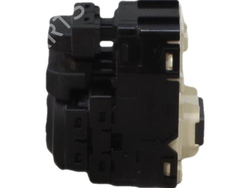 Mirror switch KIA STONIC (YB) 1.0 T-GDi | BP39526993I25 - Image 5