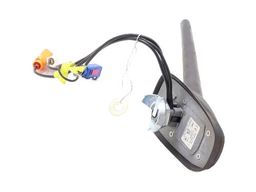 Antenne/Base OPEL VIVARO C Van (K0) 2.0 | BP32767468C140  - Image 6