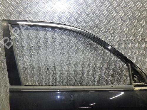 Right front door HYUNDAI TUCSON (JM) 2.0 CRDi All-wheel Drive | BP24246553C3 