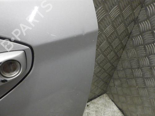 Left front door HYUNDAI COUPE II (GK) 2.0 GLS | BP24247074C2 