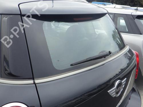 Tailgate MINI MINI COUNTRYMAN (R60) Cooper D | BP24504968C6 