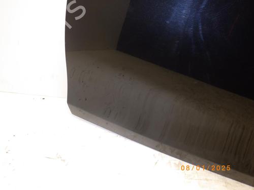 Left front door BMW 1 (E87) 118 d | BP24244443C2 