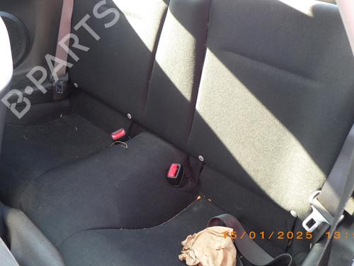 Engine HONDA CR-Z (ZF) 1.5 IMA (ZF1) | BP28496907M1  - Image 16