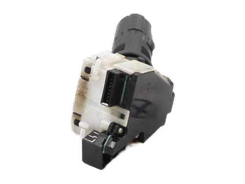 Steering column stalk NISSAN NAVARA NP300 (D40) 2.5 dCi 4WD | BP29960842I23