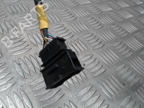 Bilradio VW PASSAT B5.5 (3B3) 1.9 TDI 4motion | BP24252430E6 