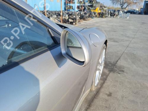 Used Right mirror Right mirror PORSCHE 911 (991) 3.8 Carrera 4S (400 hp) 32689234 32689234