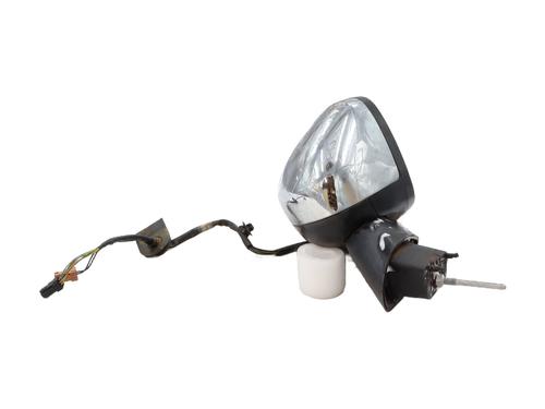 right-mirror-citroen-c3-ii-sc_-2009-30886264 main image