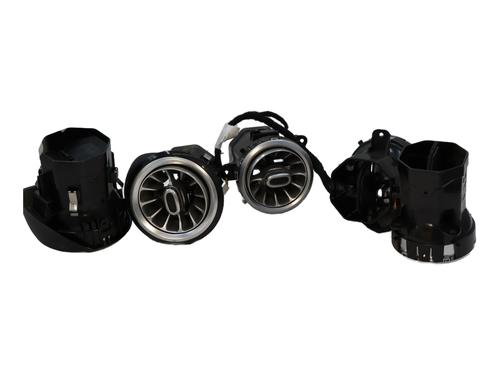 Luftventil MERCEDES-BENZ A-CLASS (W177) A 180 d (177.003) | BP31293904I21 