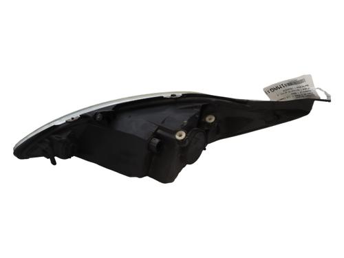 Right headlight FORD KA (RU8) 1.2 | BP40501017C29 - Image 5