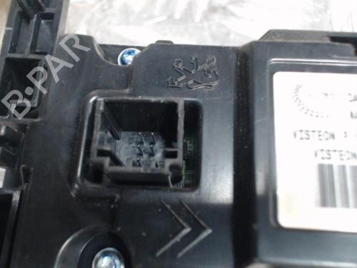 climate-control-citroen-c5-ii-rc_-2004-2005-2006-2007-2008-25123956 main image