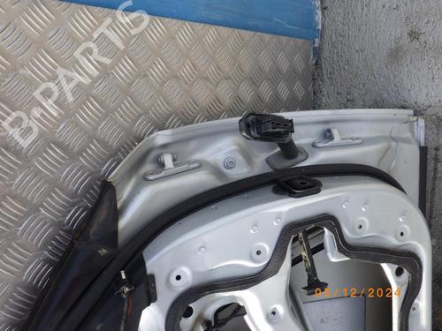 Left front door BMW 5 (F10) 530 d | BP24248117C2 