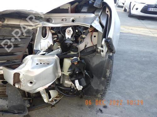 Steering column stalk DACIA SANDERO 1.5 dCi | BP24251017I23  - Image 6