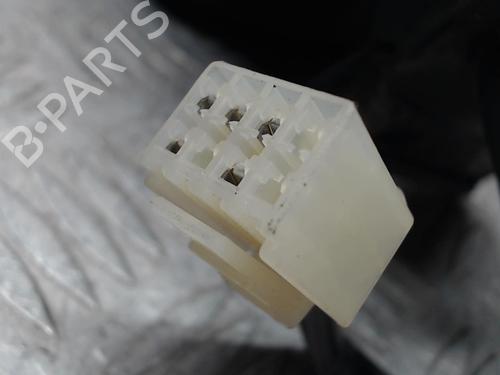 right-mirror-opel-agila-b-h08-2008-2009-2010-2011-2012-2013-2014-24251641 main image