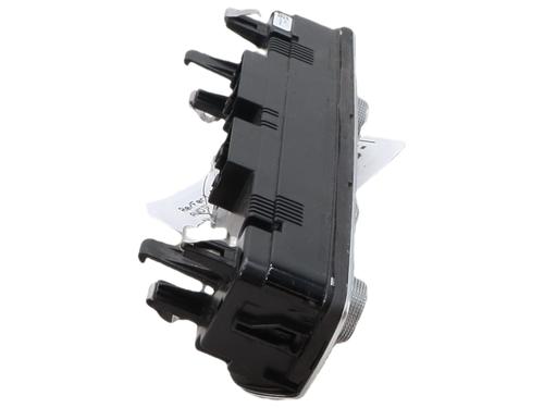 Climate control AUDI A1 Sportback (GBA) 30 TFSI | BP39626976I5 - Image 5