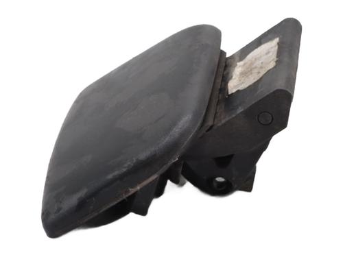 Used Front right exterior door handle Front right exterior door handle 37739937 37739937