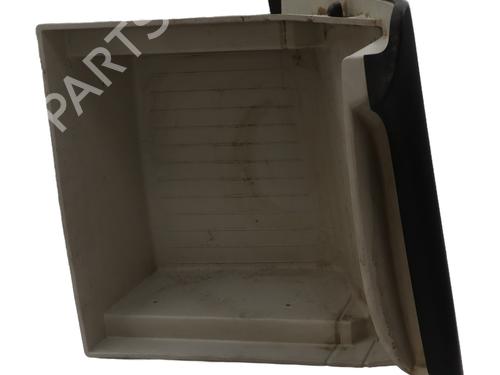 Used Glove box Glove box RENAULT CAPTUR I (J5_, H5_) 1.2 TCe 120 (118 hp) 29611116 29611116