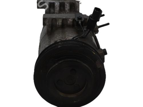AC compressor HYUNDAI ix35 (LM, EL, ELH) 1.7 CRDi | BP40199843M34 - Image 6