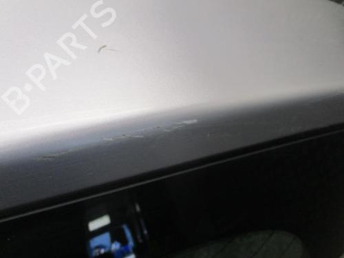 Used Tailgate FORD KA (RU8) 1.2 (69 hp) 24245867