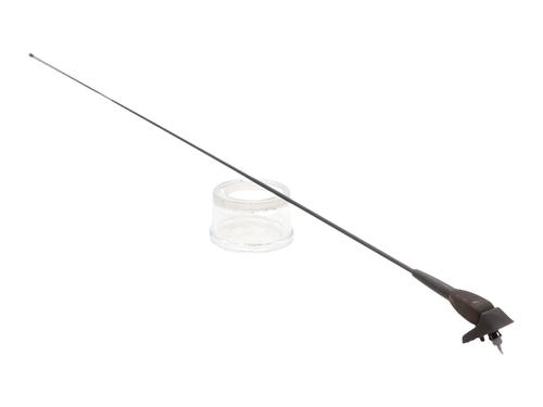 Antenne/Base DACIA SANDERO | BP36354959C140 - Image 3