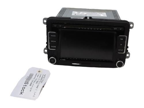 Auto-radio Auto-radio 37525683 37525683