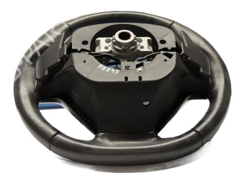 Steering wheel PEUGEOT 108 1.0 VTi | BP24250476C49 