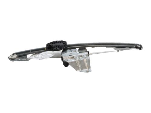 Front right window mechanism DACIA LOGAN MCV II | BP33453465C23 - Image 4