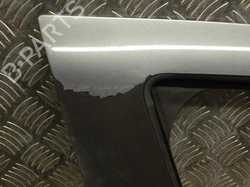 Right front door PEUGEOT 308 I (4A_, 4C_) 1.6 HDi | BP24244703C3 
