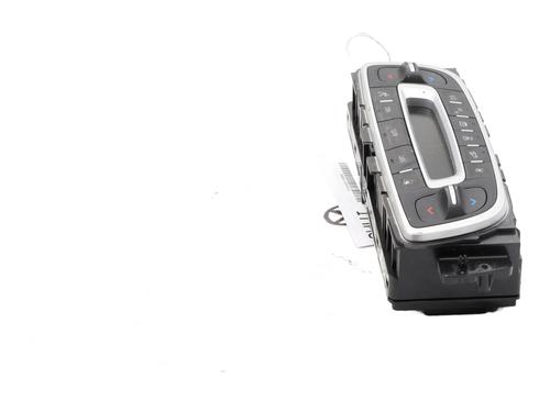 Climate control RENAULT MEGANE III Grandtour (KZ0/1) 1.4 TCe (KZ0F, KZ1V) | BP29280862I5 
