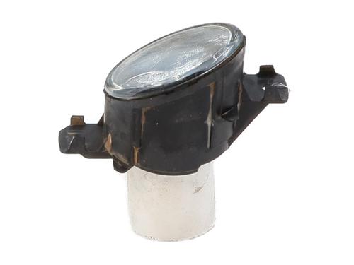 Left front fog light NISSAN JUKE (F15) 1.5 dCi | BP30730651C30 