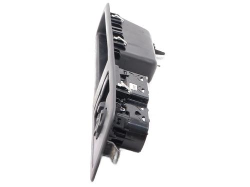 Left front window switch OPEL VIVARO C Van (K0) 2.0 | BP37739959I27 - Image 4