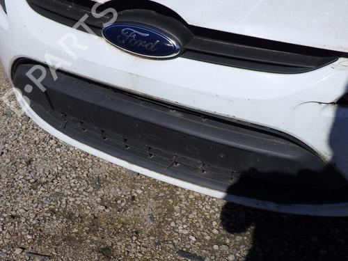 Left taillight FORD FIESTA VI (CB1, CCN) 1.4 TDCi | BP24248453C34  - Image 31