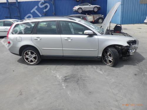 Left headlight VOLVO V50 (545) 1.8 | BP24245048C28  - Image 7