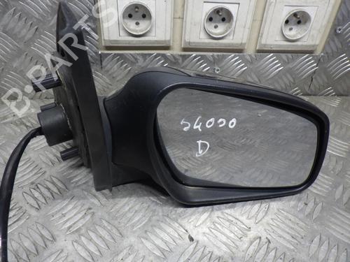 right-mirror-ford-mondeo-iii-b5y-2000-2001-2002-2003-2004-2005-2006-2007-24250688 main image