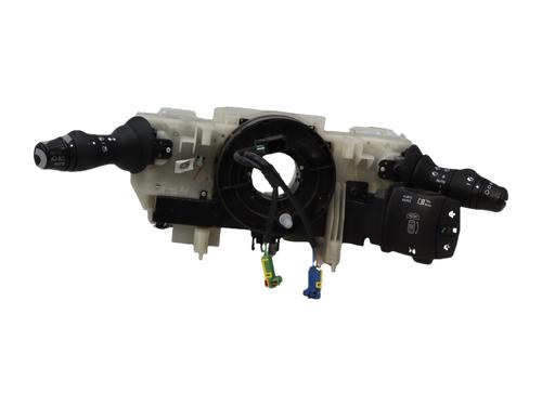 Steering column stalk RENAULT MEGANE III Hatchback (BZ0/1_, B3_) 1.5 dCi (BZ09, BZ0D, BZ1W, BZ29, BZ14) | BP37165290I23 - Image 3