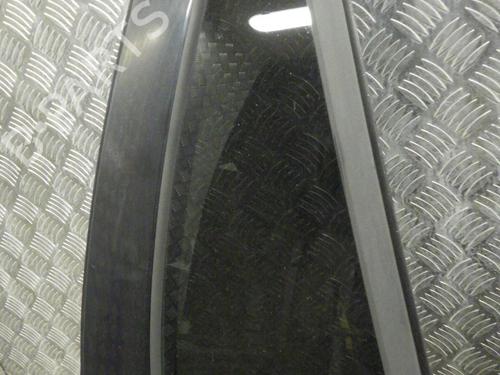 Right rear door VOLVO XC90 I (275) 2.5 T AWD | BP24248572C5 