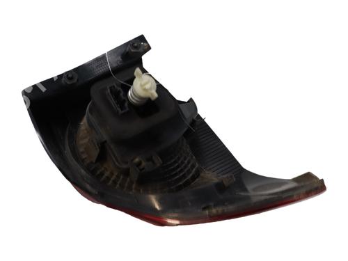 Right taillight VW GOLF VI (5K1) | BP37079903C35 - Image 5