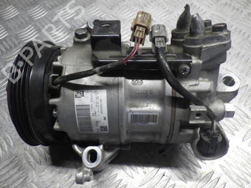 ac-compressor-renault-twingo-iii-bcm_-bca_-2014-24248813 main image