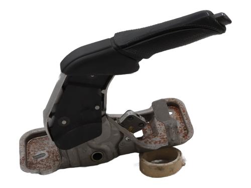 Hand brake NISSAN GT-R (R35) V6 | BP29598959I18 