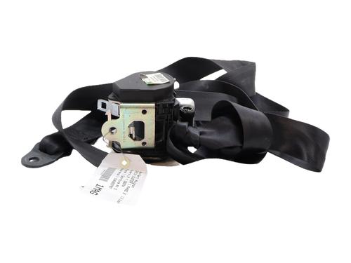 Front right seatbelt DACIA DUSTER (HS_) 1.5 dCi | BP36056611I25 - Image 5
