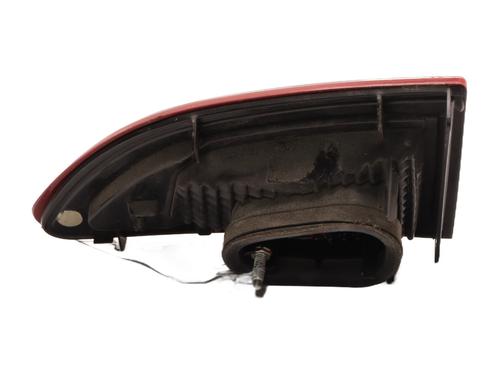 left-tailgate-light-renault-scenic-iii-jz01_-2008-2009-2010-2011-2012-2013-2014-2015-2016-27681373 main image