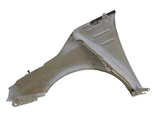right-front-fenders-fiat-500-312_-2007-38306449 main image