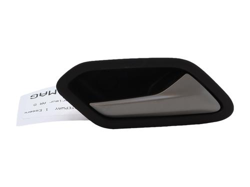 Rear right interior door handle DACIA SANDERO III 1.0 TCe 110 | BP37740133I16 - Image 5
