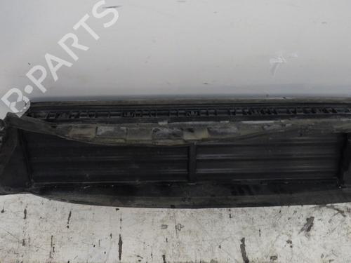 front-bumper-spoiler-seat-leon-kl1-klg-2019-29480696 main image