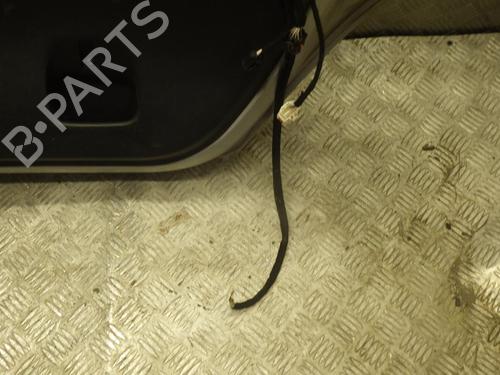 Tailgate PEUGEOT 308 I (4A_, 4C_) 1.6 HDi | BP24244694C6 