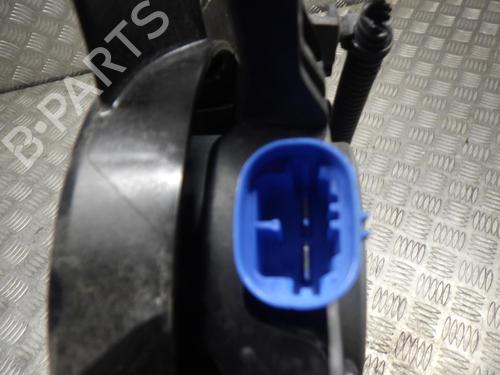 radiator-fan-renault-twingo-iii-bcm_-bca_-2014-24248821 main image