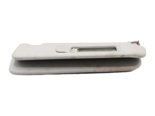 Left sun visor BMW 3 Touring (F31) 318 d | BP29209349I1 - Image 2