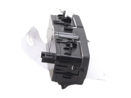 Headlight switch BMW 1 (F20) 118 d | BP40529402I24 - Image 5