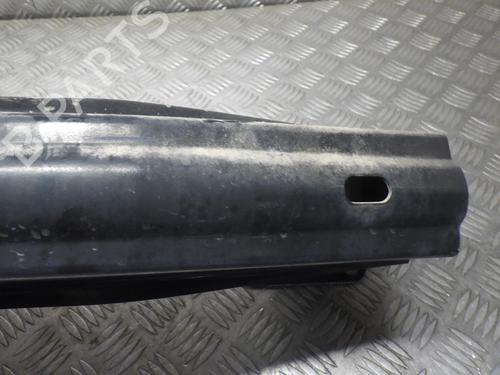 Rear bumper reinforcement SEAT IBIZA IV (6J5, 6P1) 1.2 | BP24245008C73 