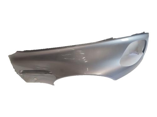 Used Right front fenders Right front fenders 37633681 37633681